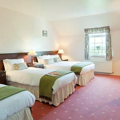 Smerwick Harbour Hotel Dingle Exterior photo
